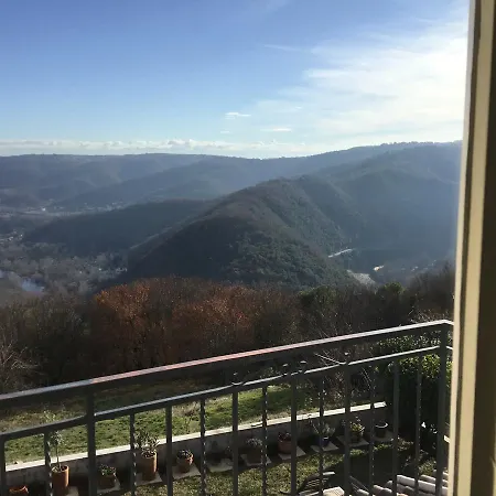 Le Vitrier Saint-Jean-de-Muzols