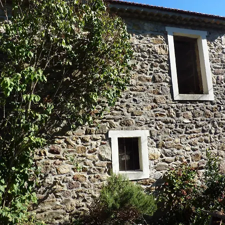 Le Vitrier *