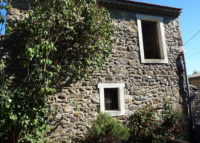 Le Vitrier *